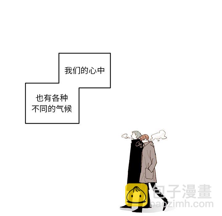 第 75 话34