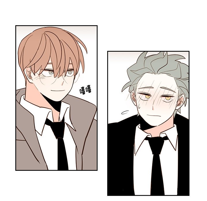 第 75 话38
