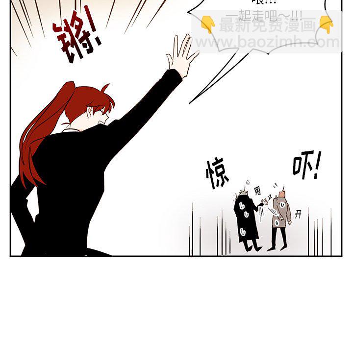 第 75 话40