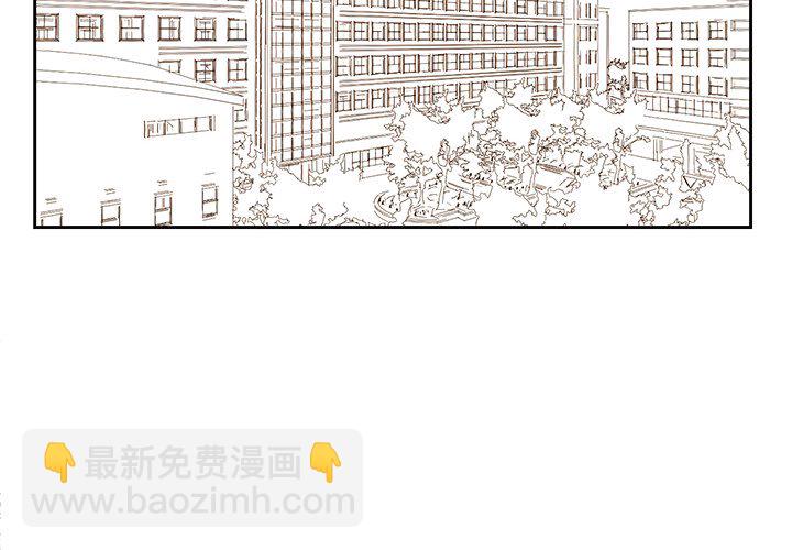 第 76 话1