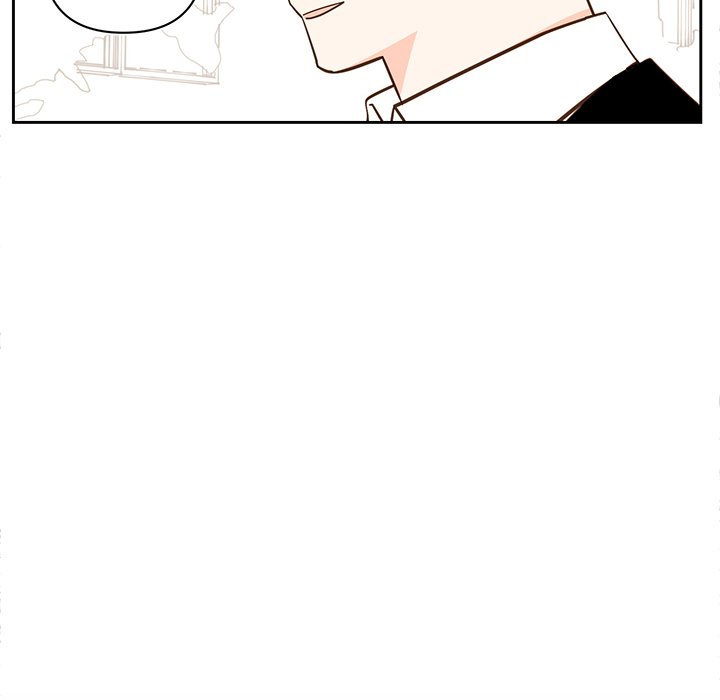 第 76 话17