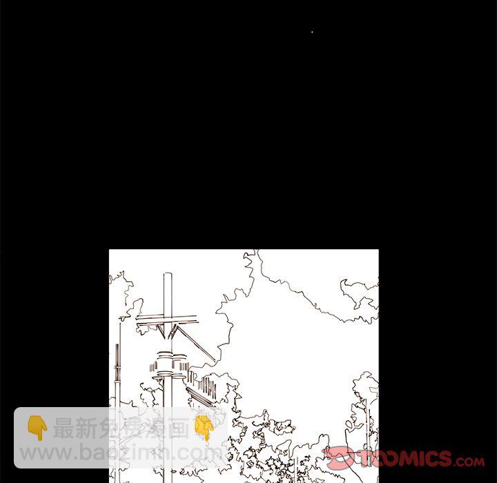 第 76 话39
