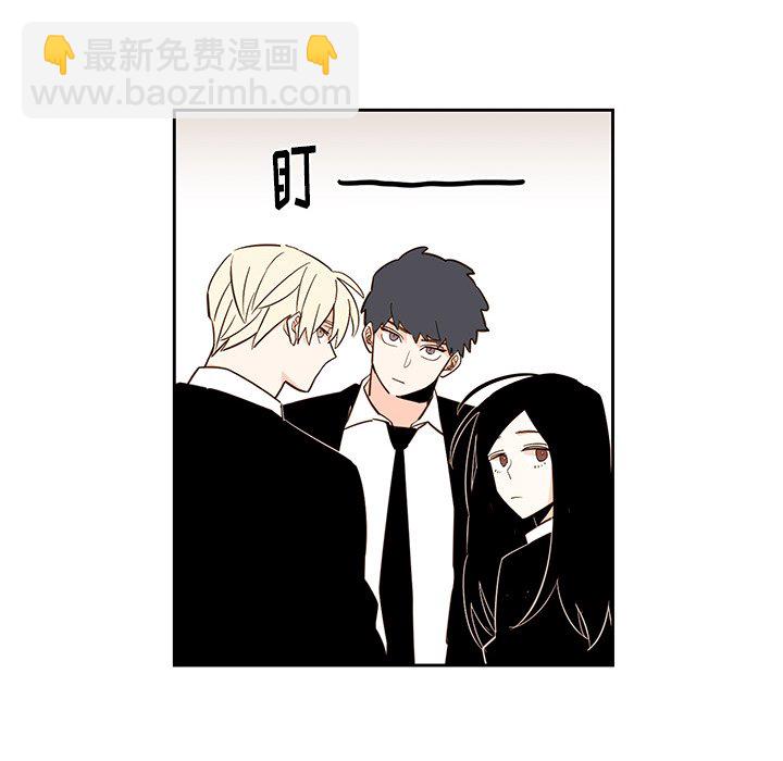 第 76 话5