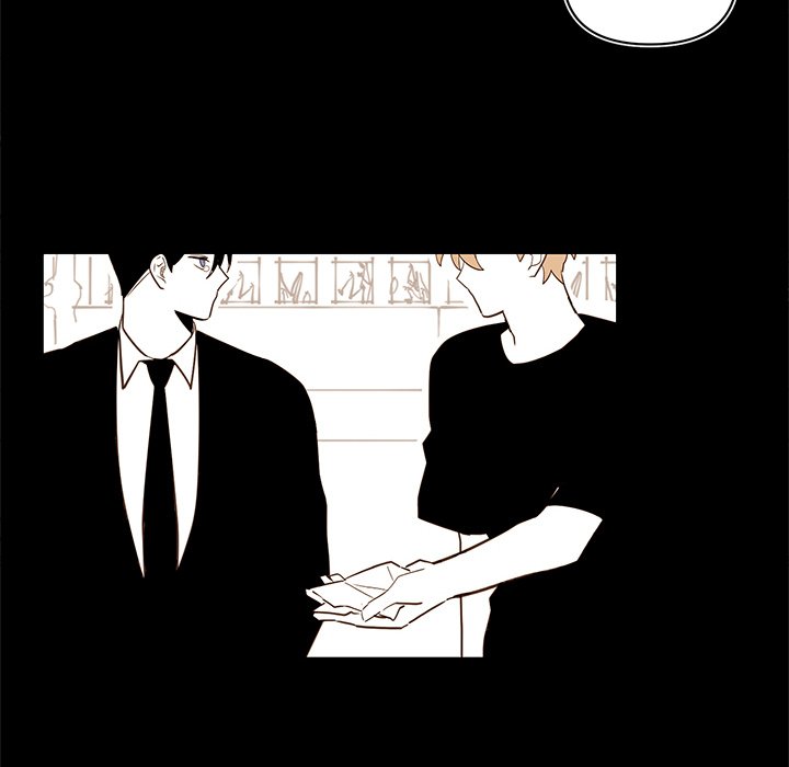 第 77 话13