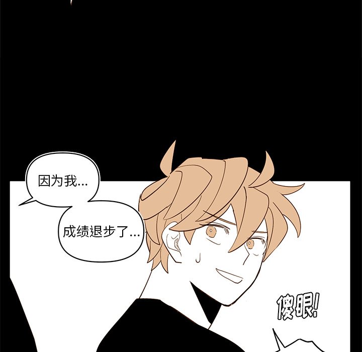 第 77 话21
