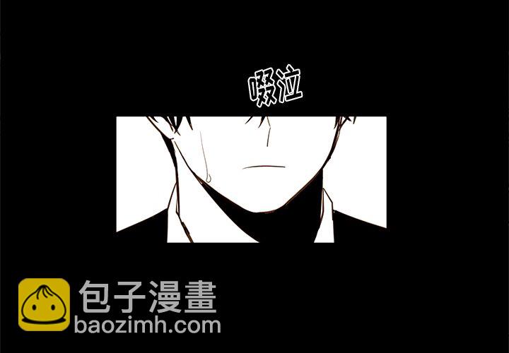 第 77 话3