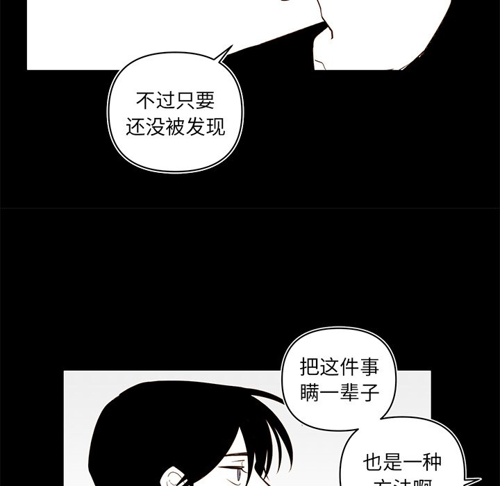 第 77 话35