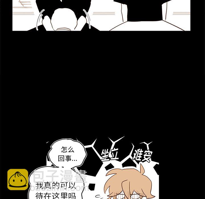 第 77 话5