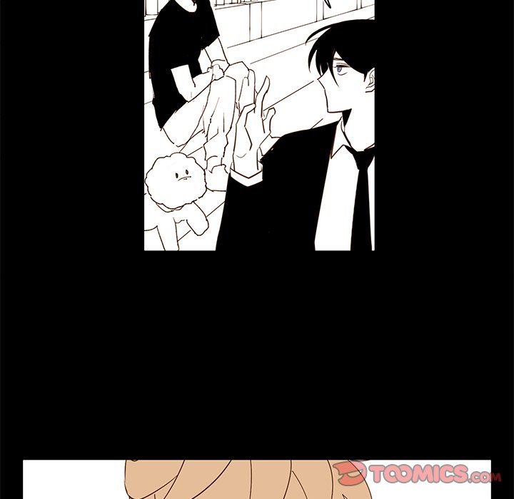 第 77 话56