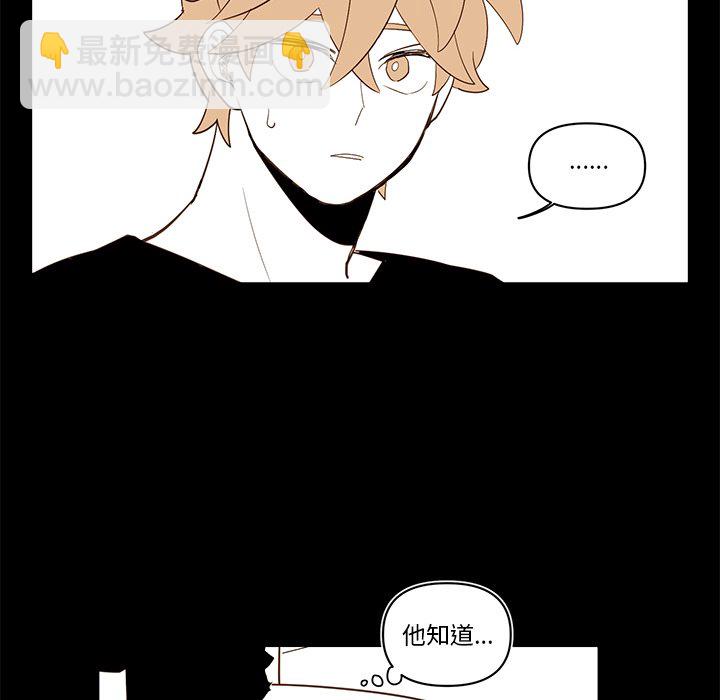 第 77 话57