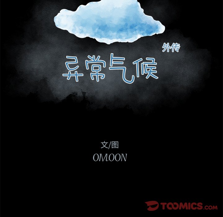 第 77 话8
