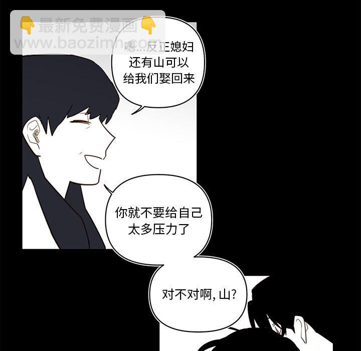 第 78 话10