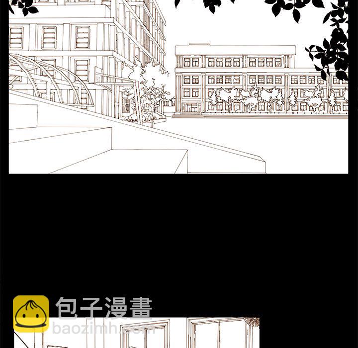 第 78 话16