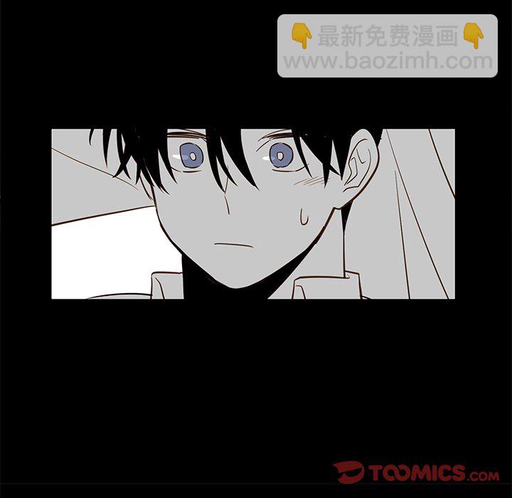 第 78 话18