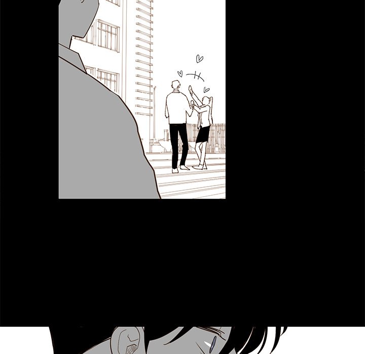 第 78 话20