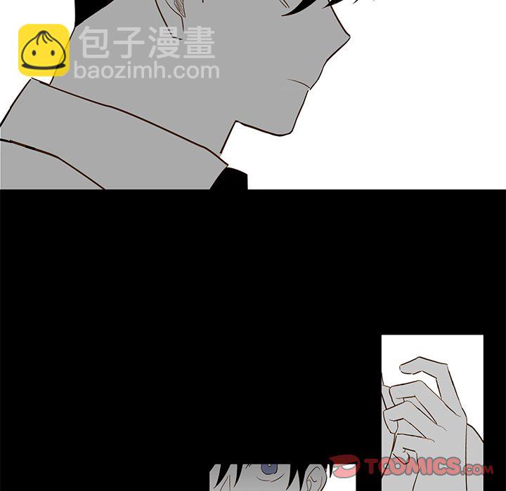 第 78 话21