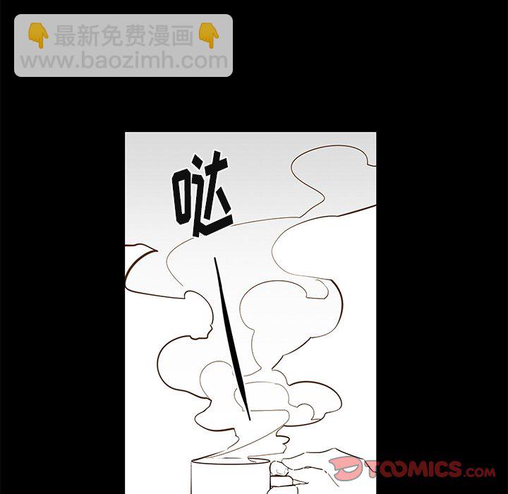 第 78 话24