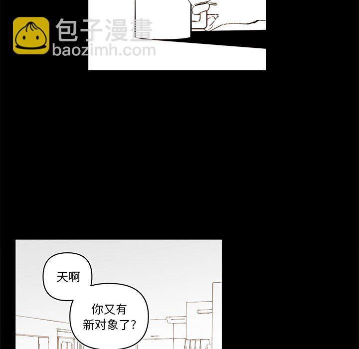 第 78 话25