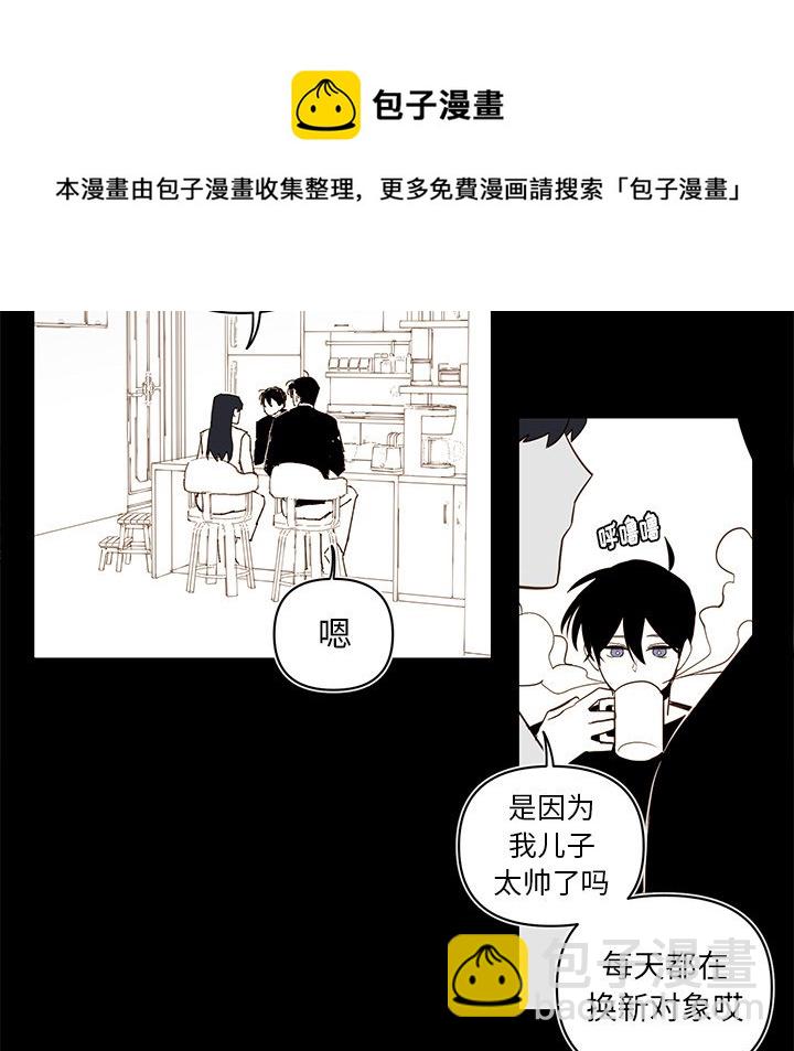 第 78 话26
