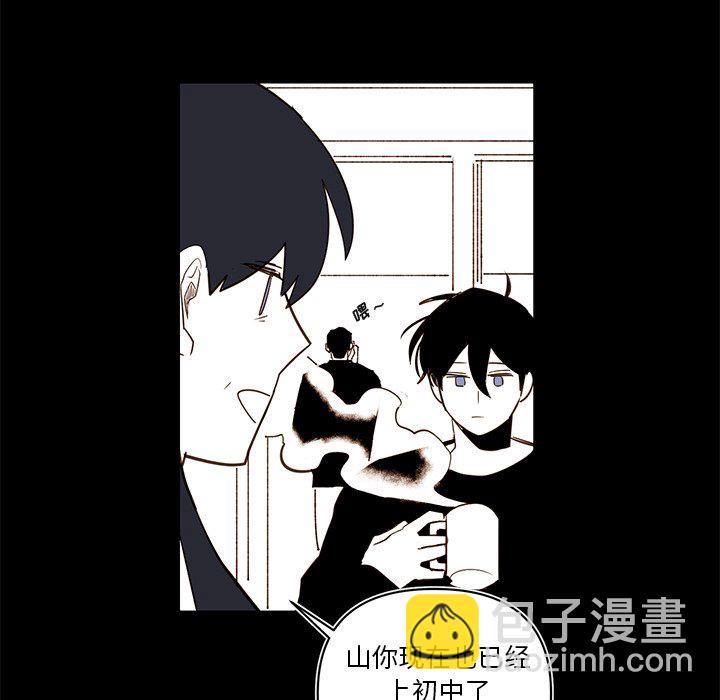 第 78 话29