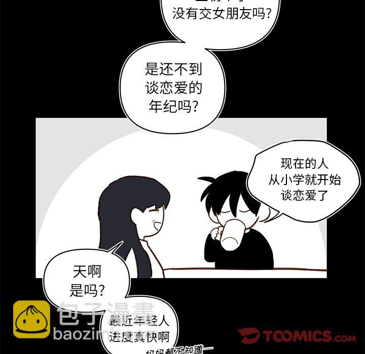 第 78 话30