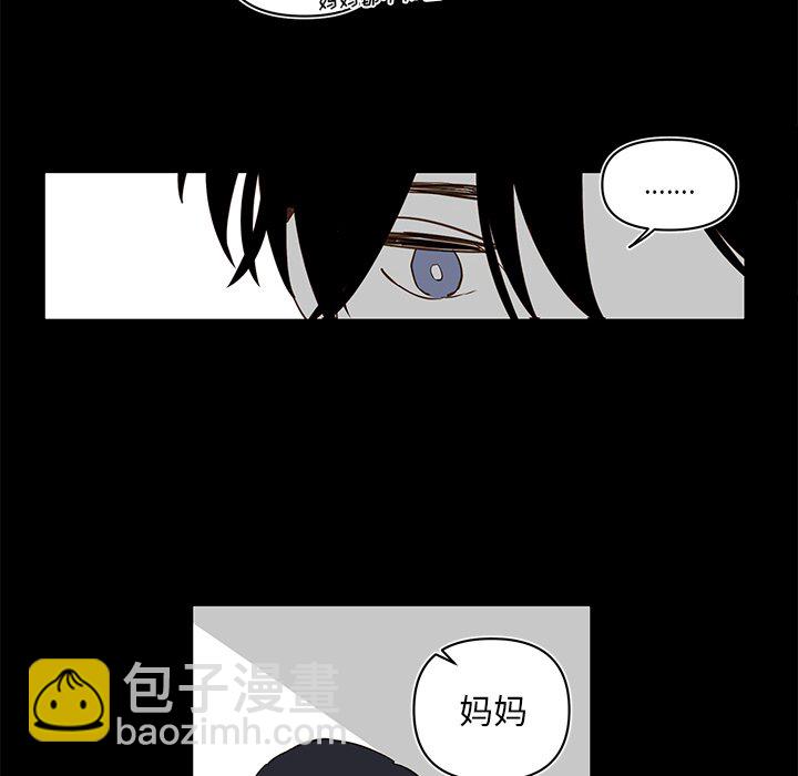 第 78 话31