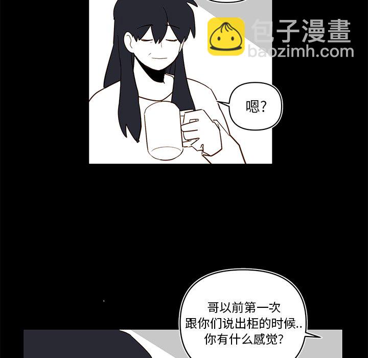 第 78 话32