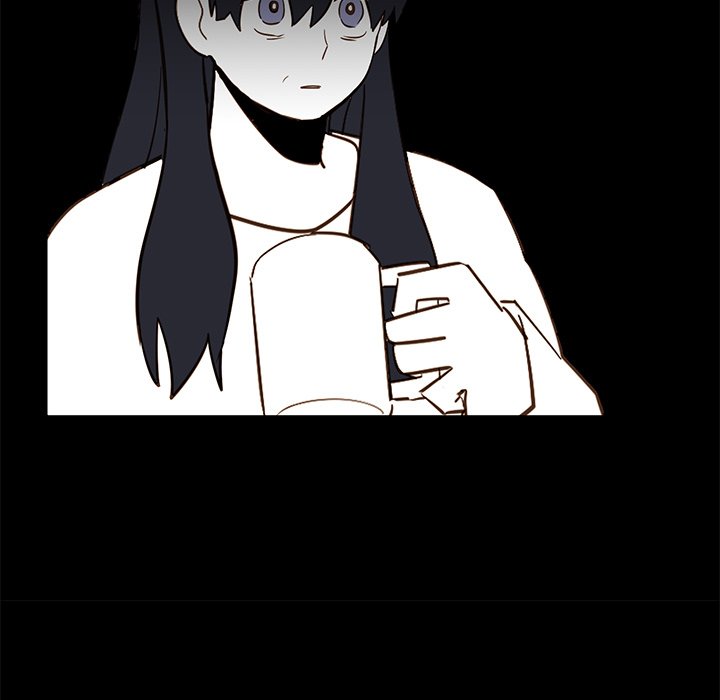 第 78 话38