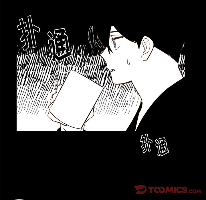 第 78 话39