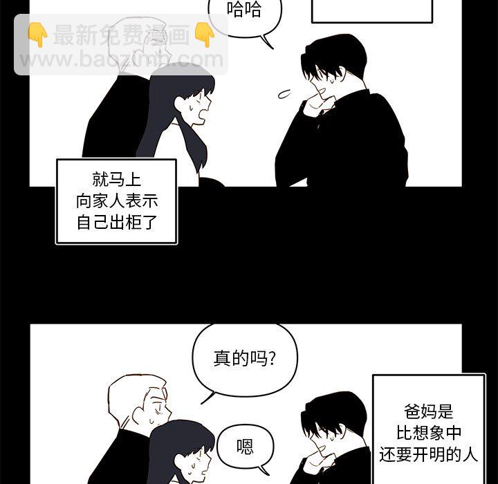 第 78 话4