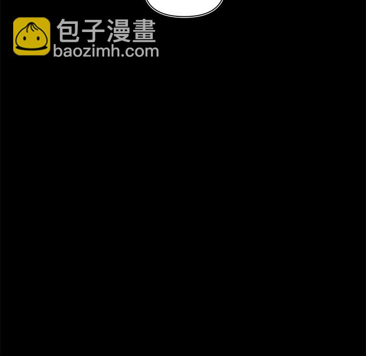 第 78 话46
