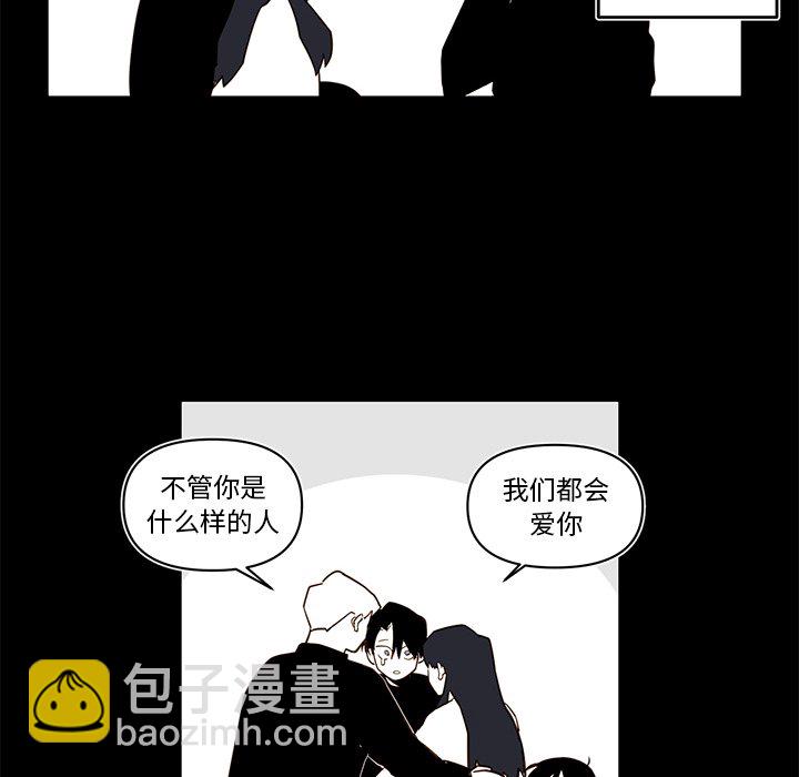 第 78 话5