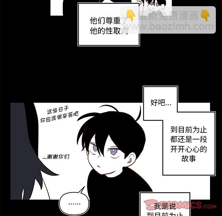 第 78 话6