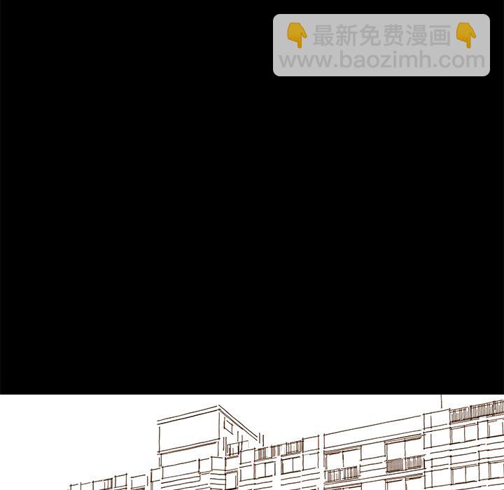 第 79 话10