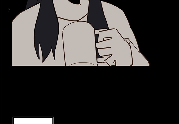 第 79 话3