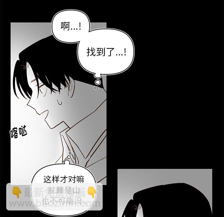 第 79 话32