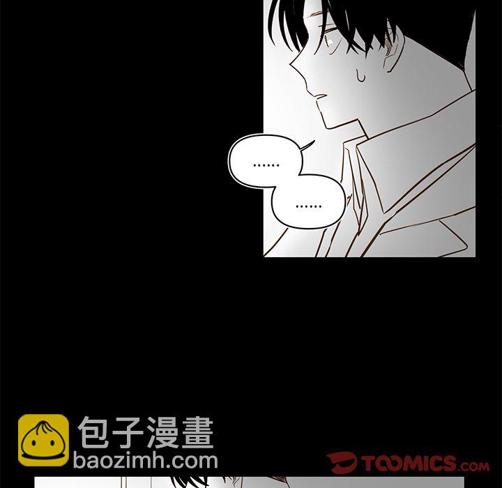 第 79 话33