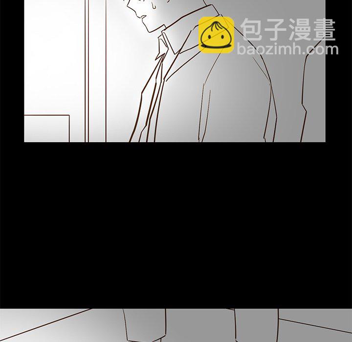 第 79 话34