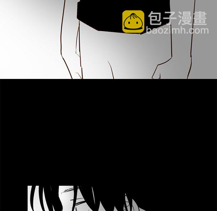 第 79 话36