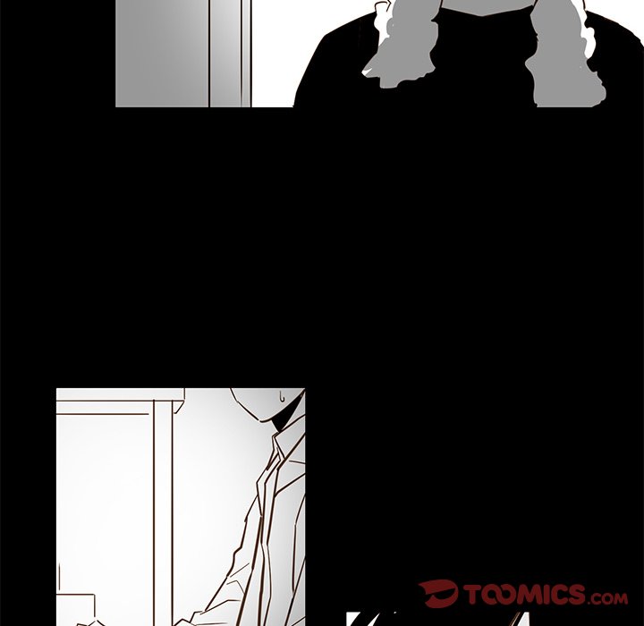 第 79 话41
