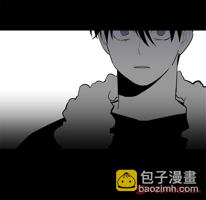 第 79 话45