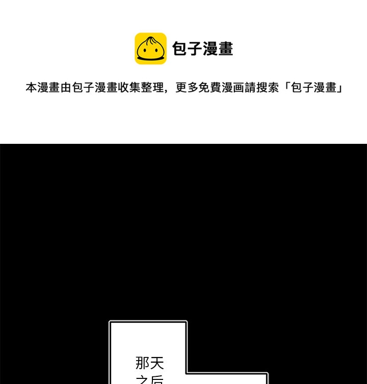 第 80 话0