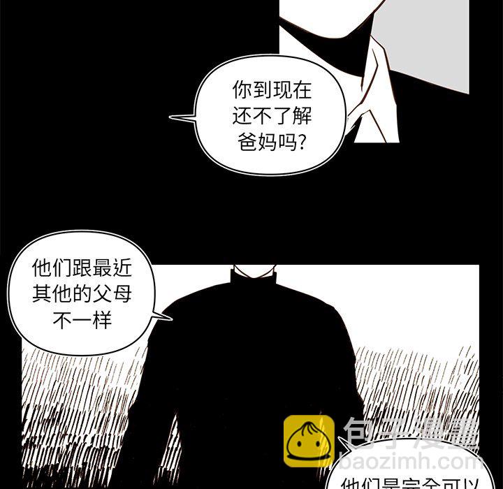 第 80 话12
