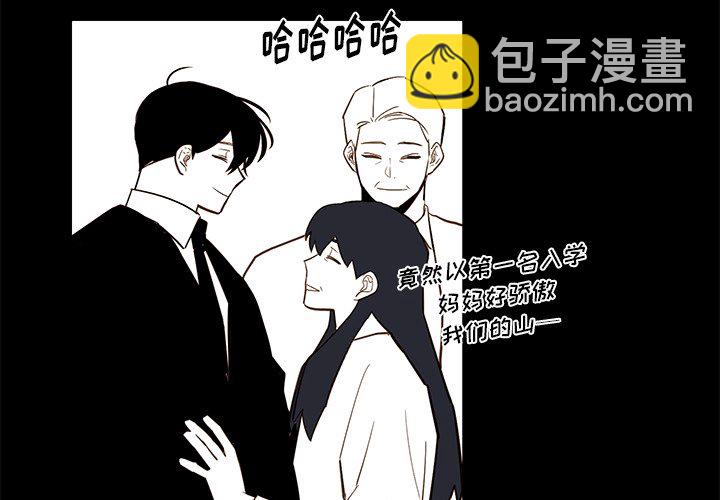 第 80 话2