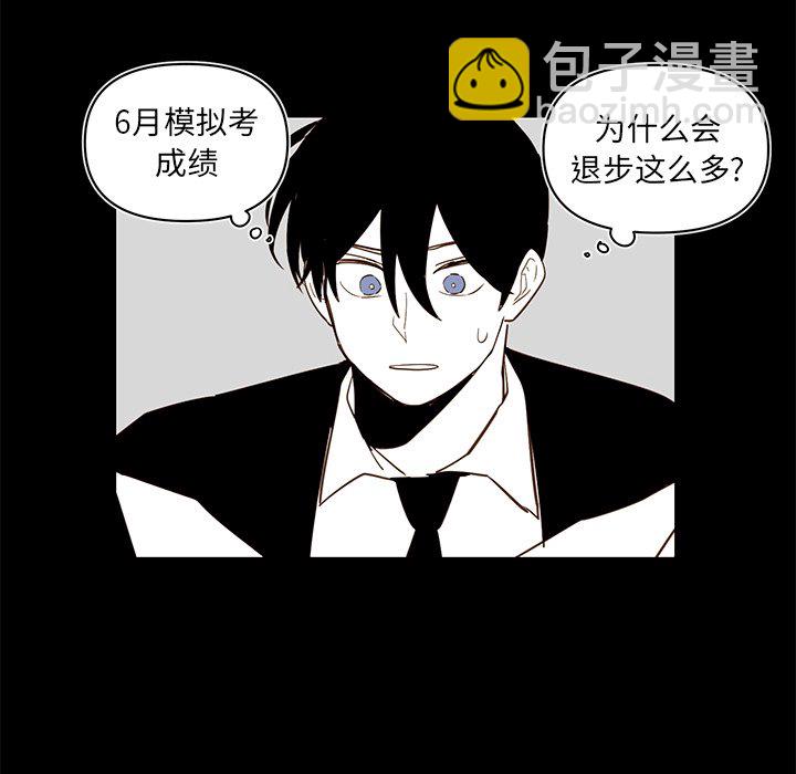 第 80 话24