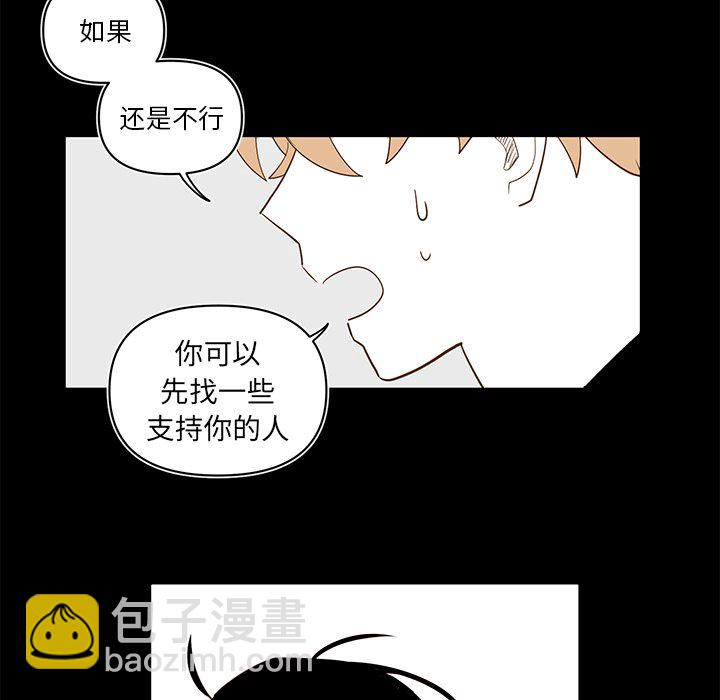 第 80 话30