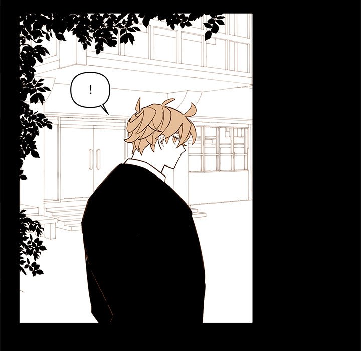 第 80 话42
