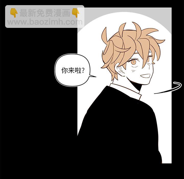 第 80 话43