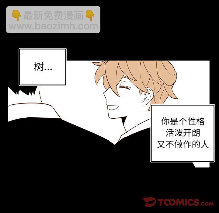 第 80 话45