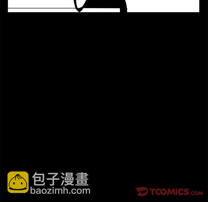 第 80 话5